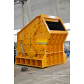 Hot Sell Impact Crusher in Ethiopia